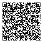 QR код "ЖАК"