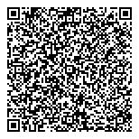 QR код "Ермак"
