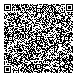 QR код "ДВОР"