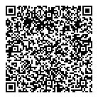 QR код "ЗаОдно"
