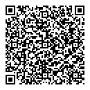 QR код "Цвет`Ок"