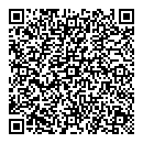 QR код "Cuba"