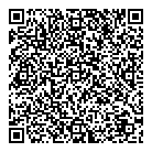 QR код "Ветеринарная аптека"