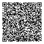QR код "Таврия"