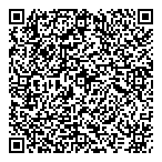QR код "Хмель и солод"