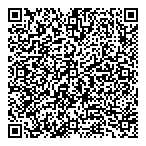 QR код "Элекснет"