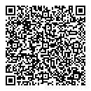 QR код "Qiwi"