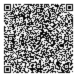 QR код "100 перегородок"