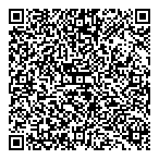 QR код "БэбиДэнс"