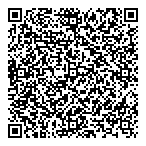 QR код "Вгости"