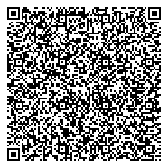 QR код "Отдел по физической культуре и спорту Администрации Кировского района"