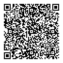 QR код "Comepay"