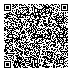 QR код "Комплимент"