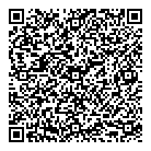 QR код "ВыРаСтАйКа"