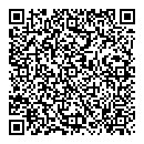 QR код "Comepay"