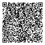 QR код "Кибер-Доктор"