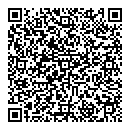 QR код "Brilliant"