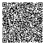 QR код "Терра-Керамика"