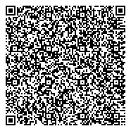 QR код "Отдел по организации бытового обслуживания населения Администрации Ленинского района"