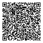 QR код "Шинтэк"