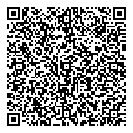 QR код "Malina Nail"