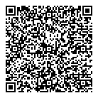 QR код "Baby To Baby"