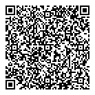 QR код "Декоратив"