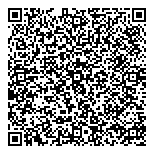 QR код "Бизнес Партнер"