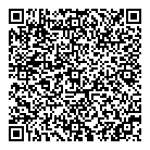 QR код "Рассвет"