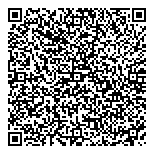 QR код "РусАлим"