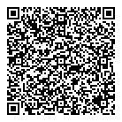 QR код "Строитель плюс"