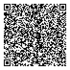 QR код "ЕвроСтрой"