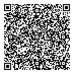 QR код "Ариант"