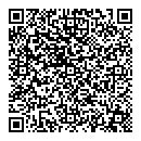 QR код "Дубки"