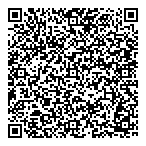 QR код "Модный букет"