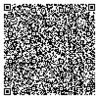 QR код "Сектор по информационно-аналитическому обеспечению Администрации Железнодорожного района"