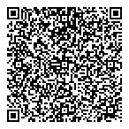 QR код "Ноготок"