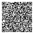 QR код "ДомRa"