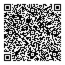 QR код "Infinity"