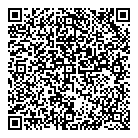 QR код "БЕГЕМОТиК"