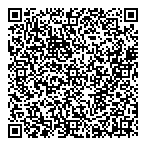 QR код "milaVitsa"