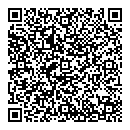 QR код "PIVNICE"
