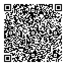 QR код "TNT"