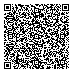 QR код "Ингосстрах, СПАО"