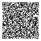 QR код "АЛЬЯНС ИТ"