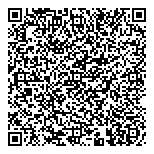 QR код "Сам Себе Кутюрье"