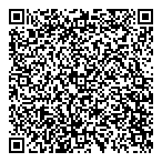 QR код "АвтоюрисТ"