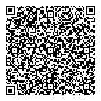QR код "Подвеска"