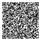 QR код "Тропик"