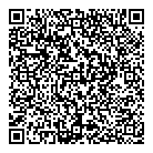 QR код "Красотка"